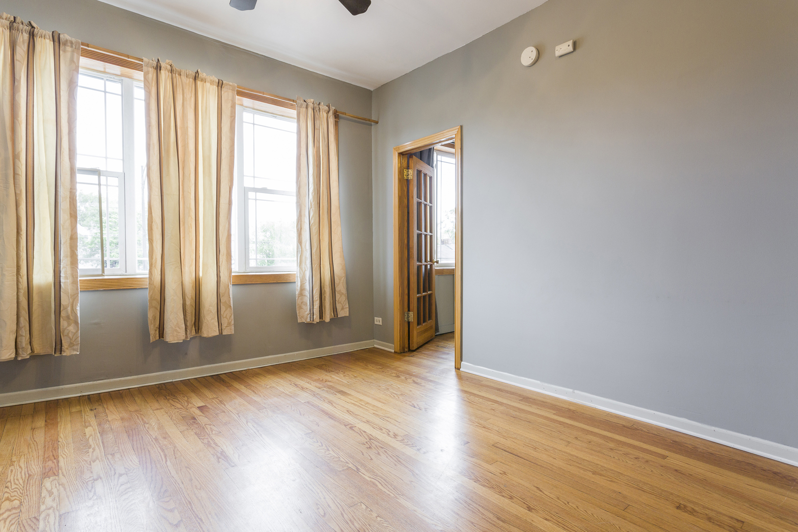 4229 W Division Street Property Photo 18
