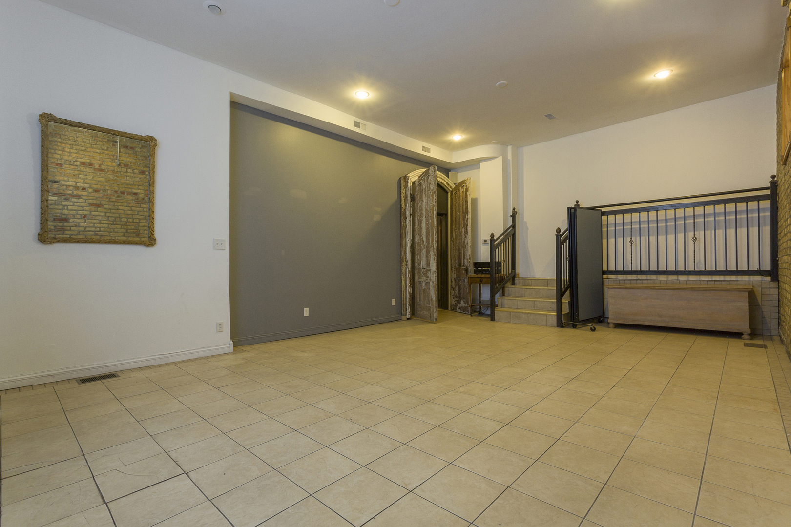 4229 W Division Street Property Photo 37