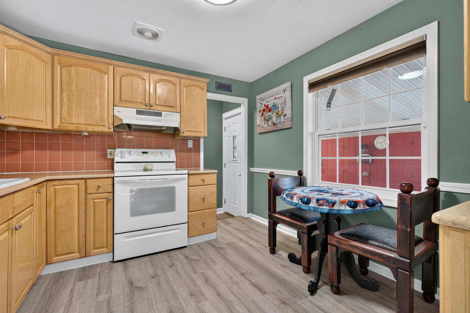 219 Judson Street Property Photo 5