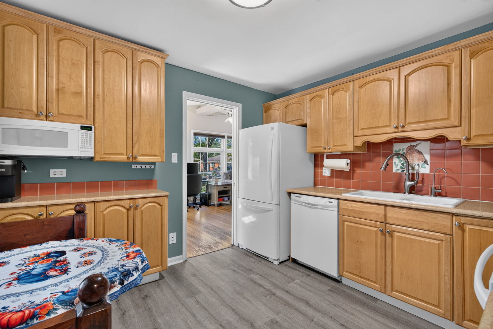 219 Judson Street Property Photo 6