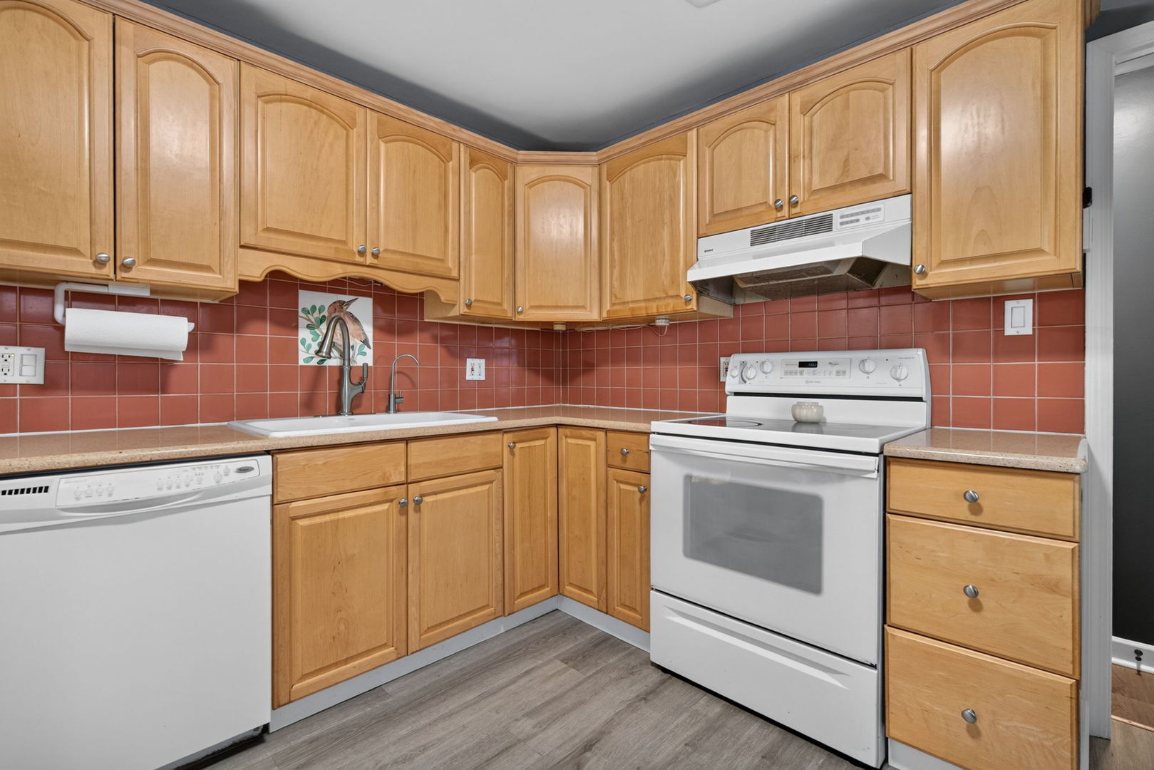 219 Judson Street Property Photo 7