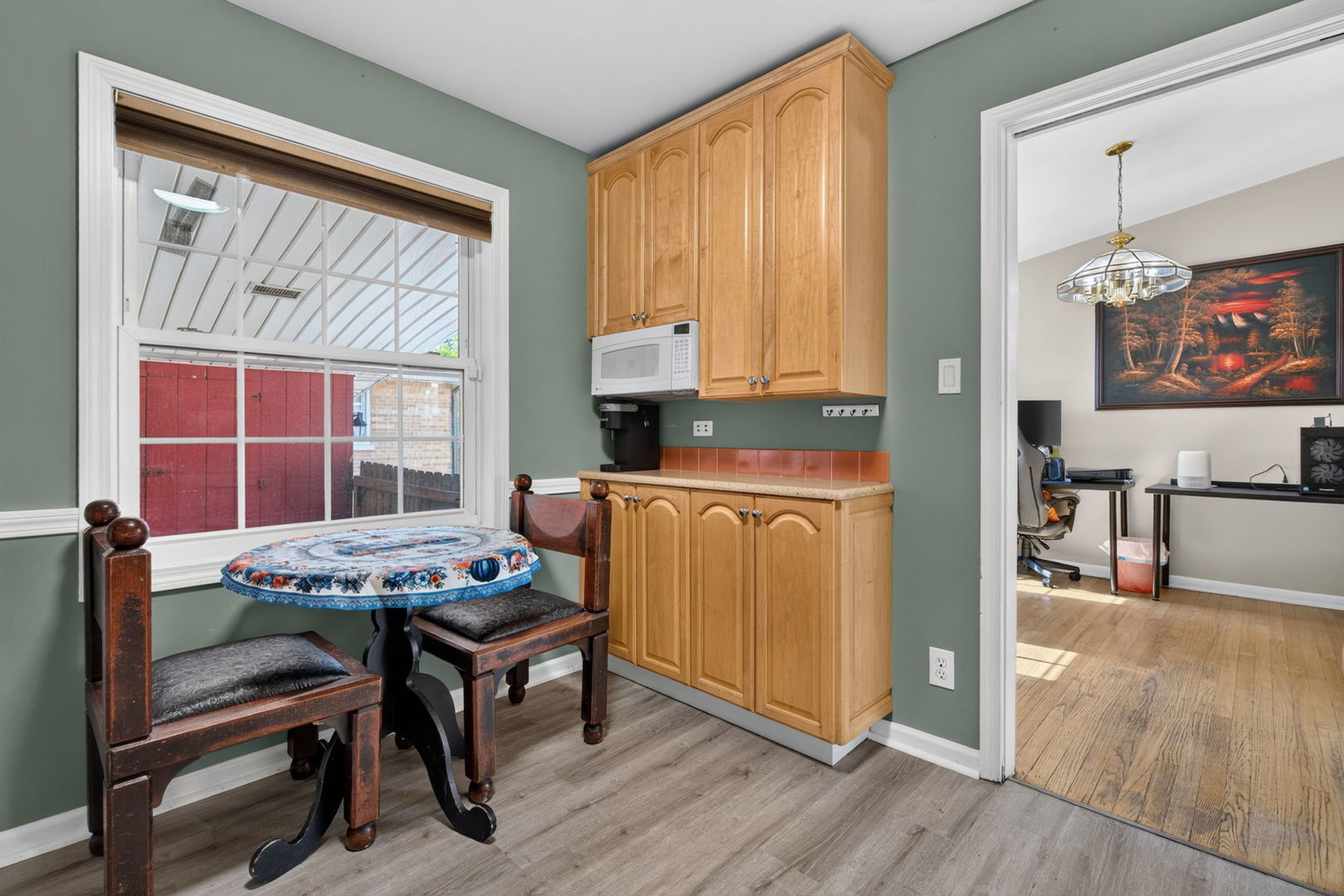 219 Judson Street Property Photo 8