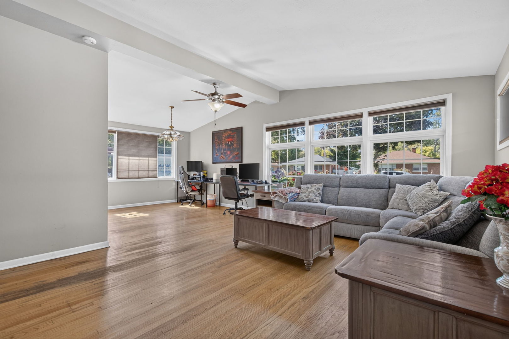 219 Judson Street Property Photo 11