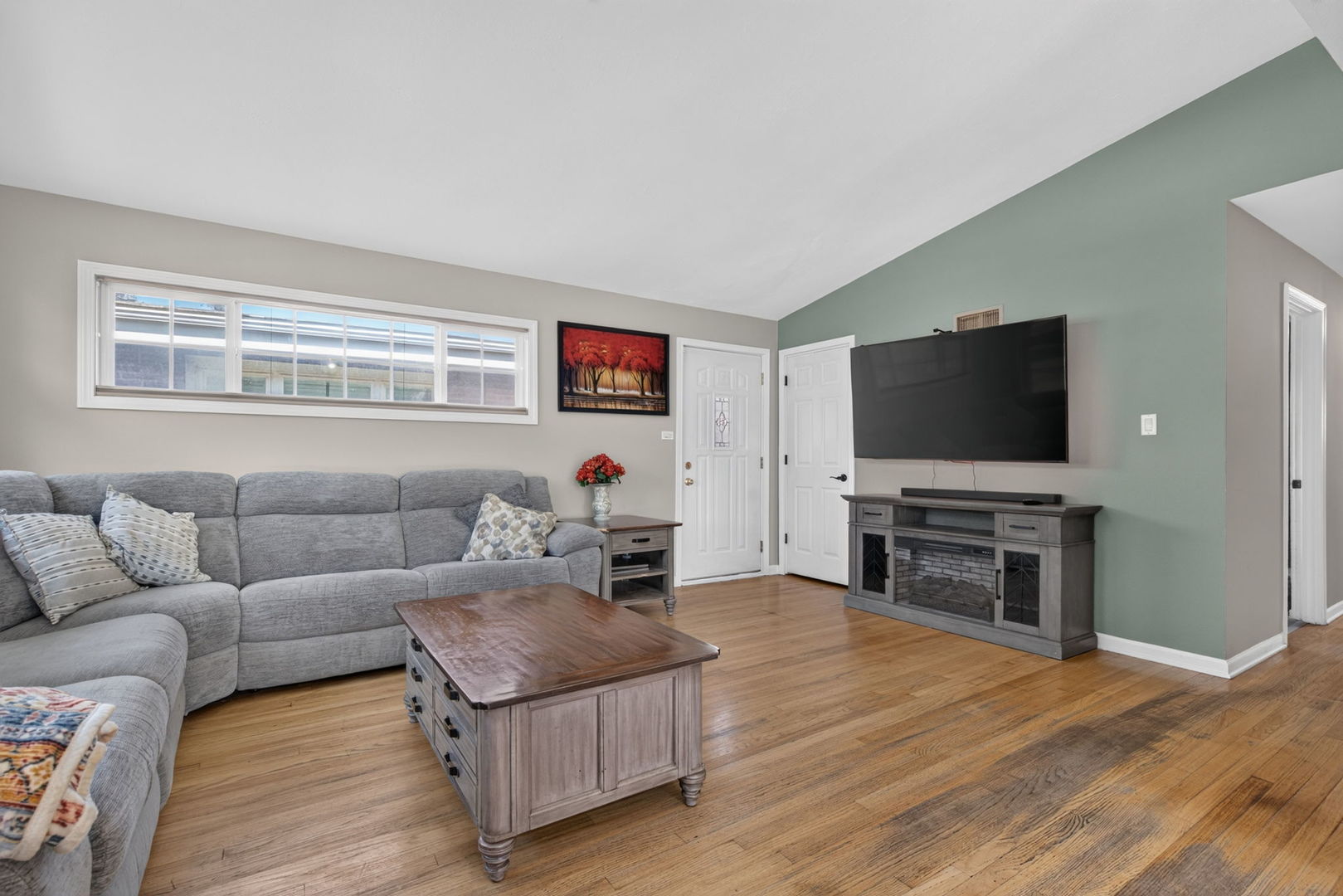 219 Judson Street Property Photo 12