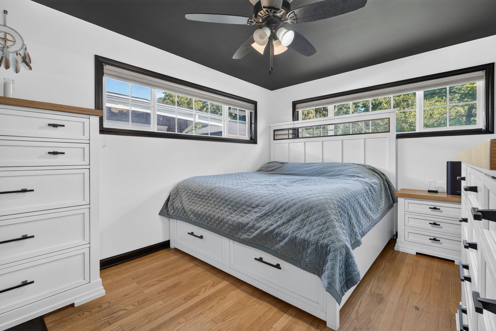 219 Judson Street Property Photo 15