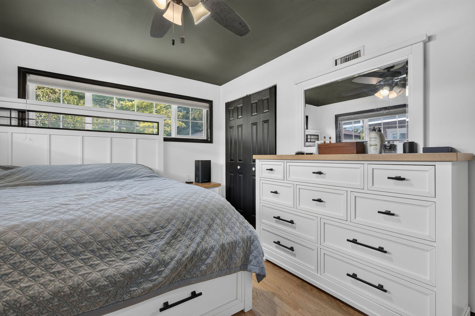 219 Judson Street Property Photo 16