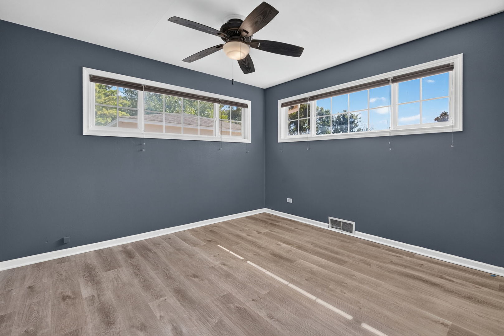 219 Judson Street Property Photo 17