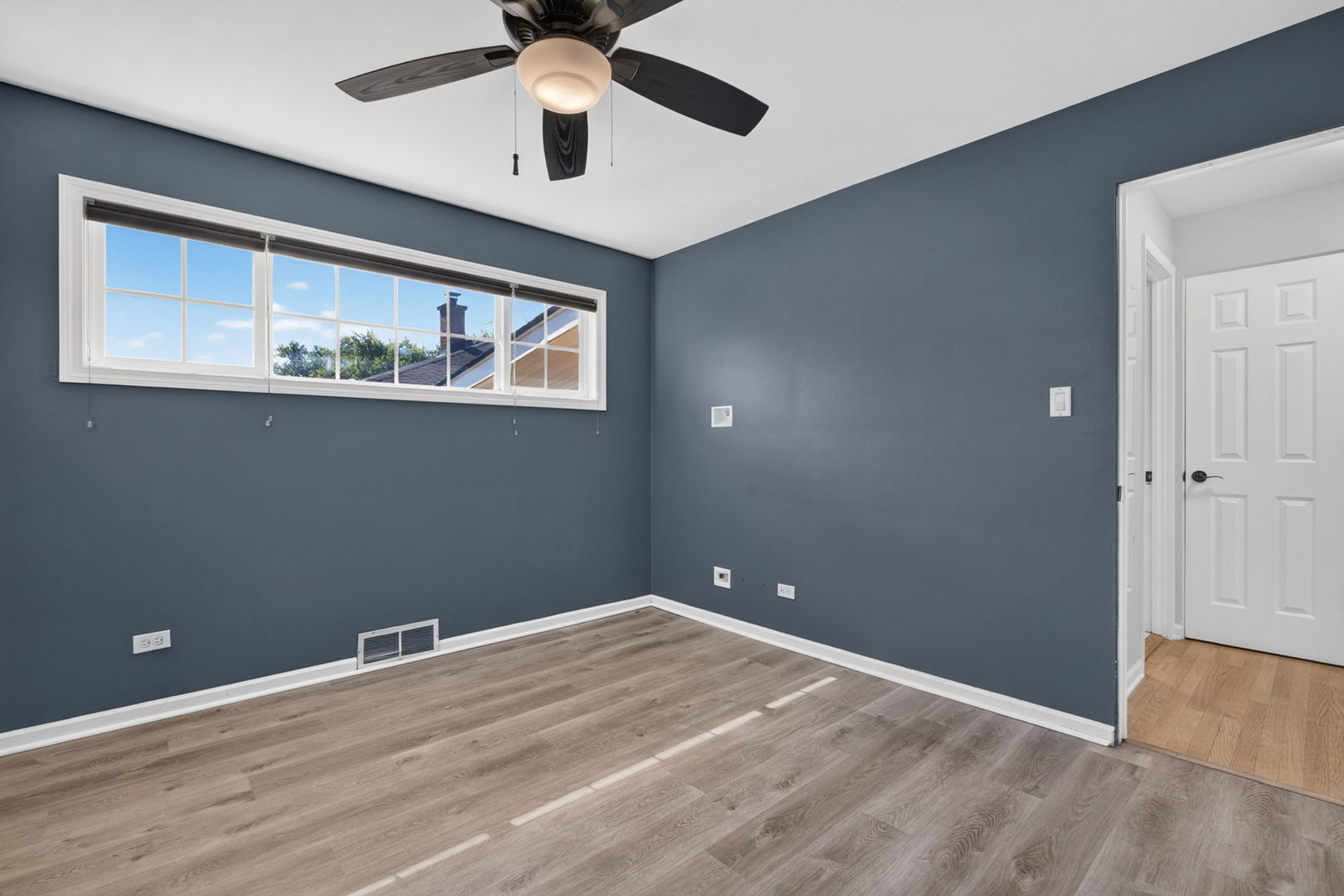 219 Judson Street Property Photo 18