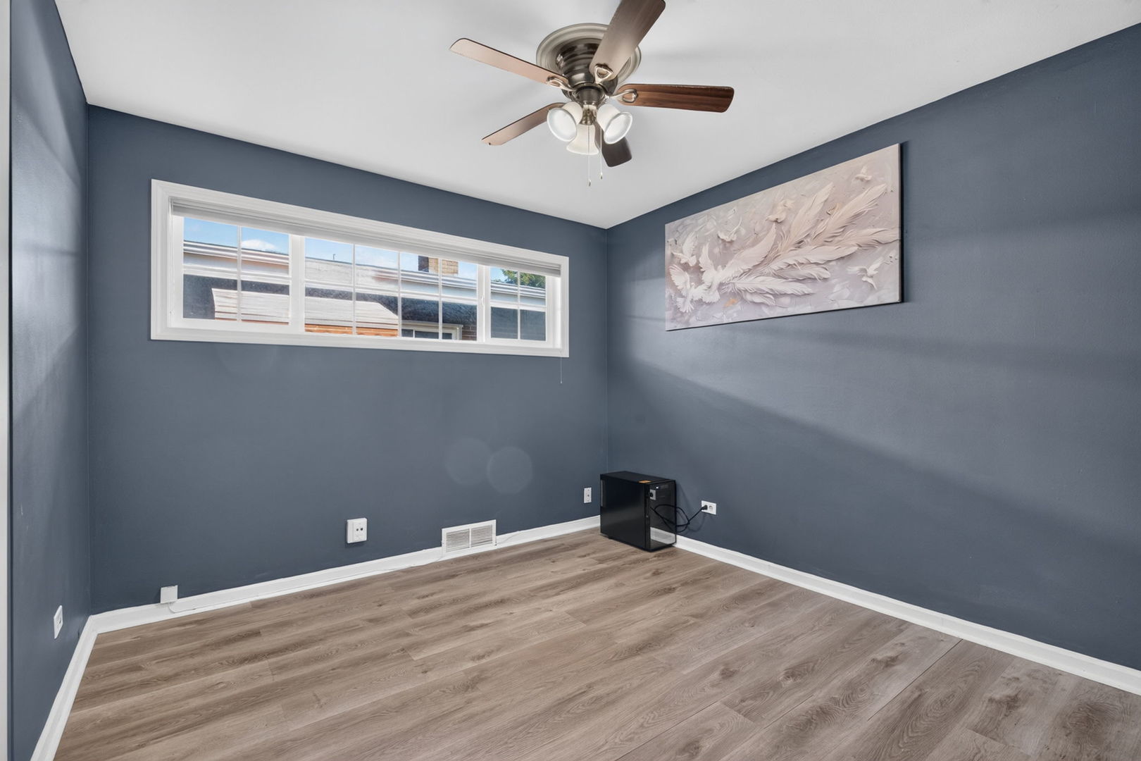 219 Judson Street Property Photo 19