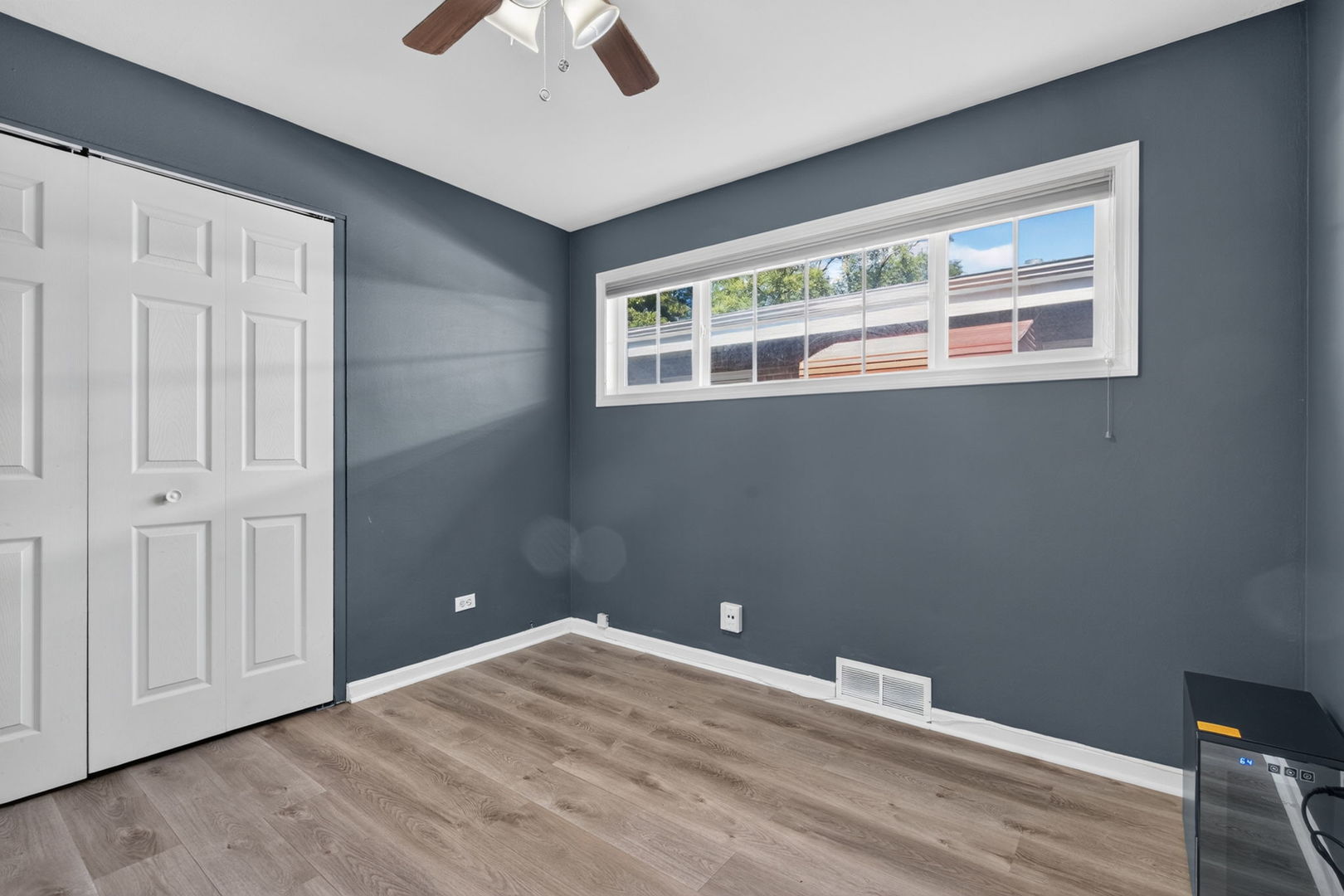 219 Judson Street Property Photo 20