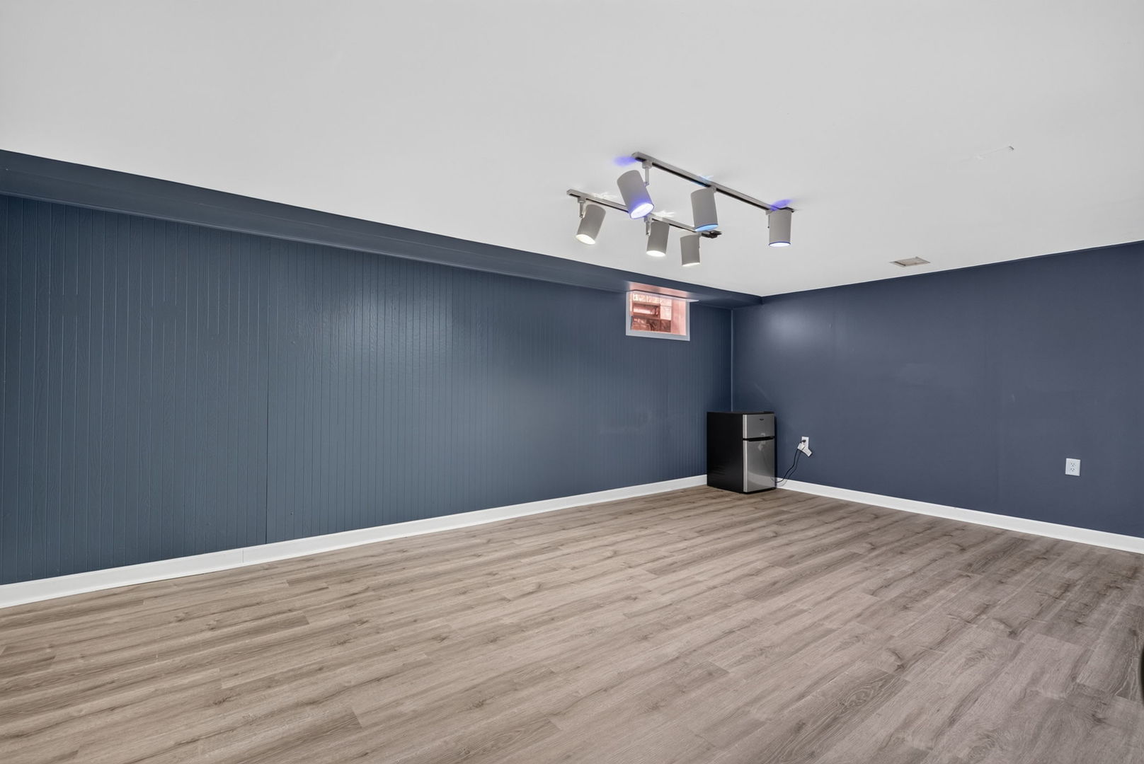 219 Judson Street Property Photo 21