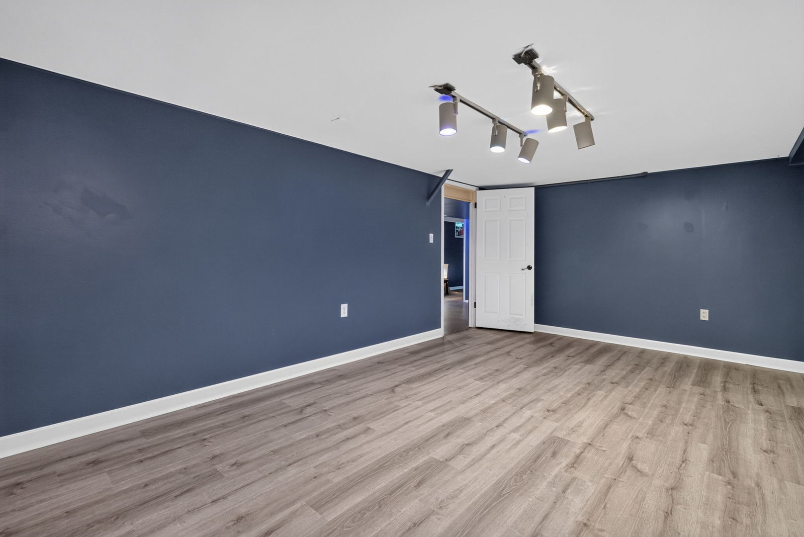 219 Judson Street Property Photo 22
