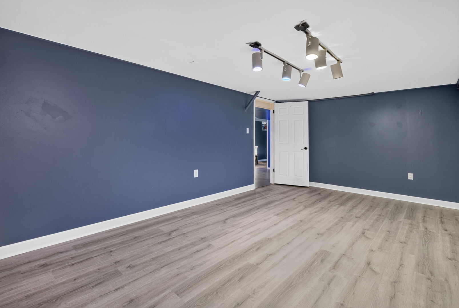 219 Judson Street Property Photo 23