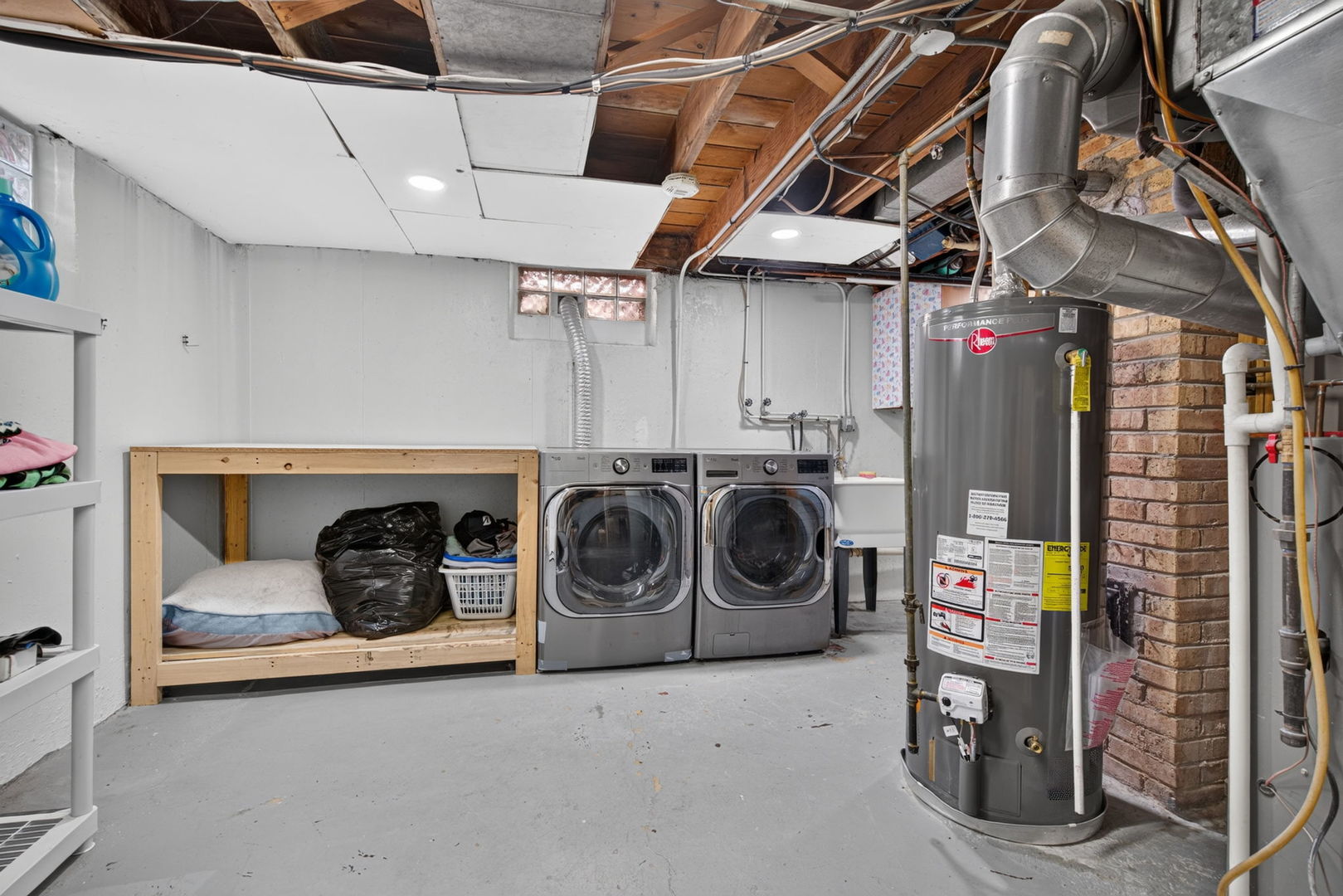 219 Judson Street Property Photo 29