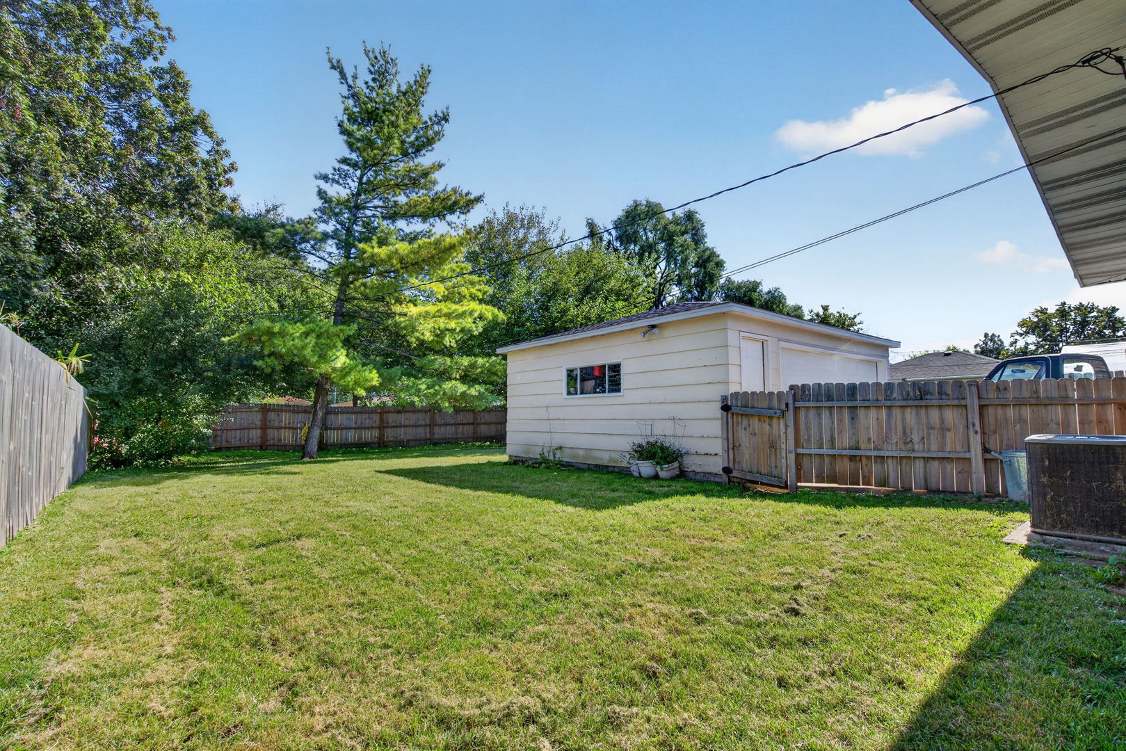 219 Judson Street Property Photo 31