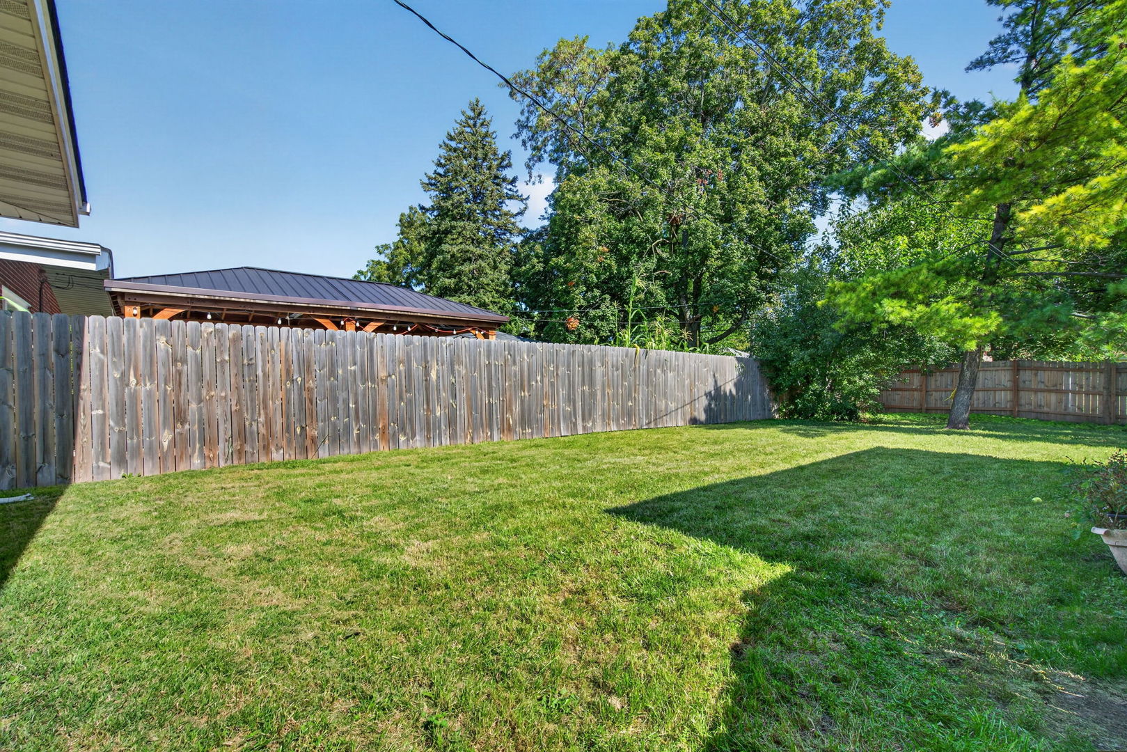 219 Judson Street Property Photo 32