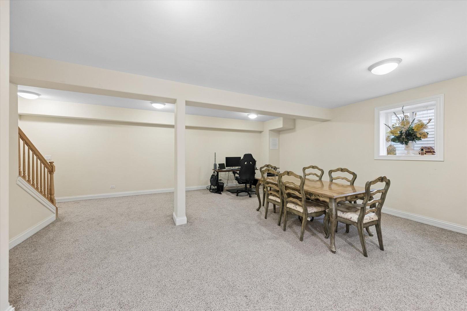 583 W Fay Avenue Property Photo 46