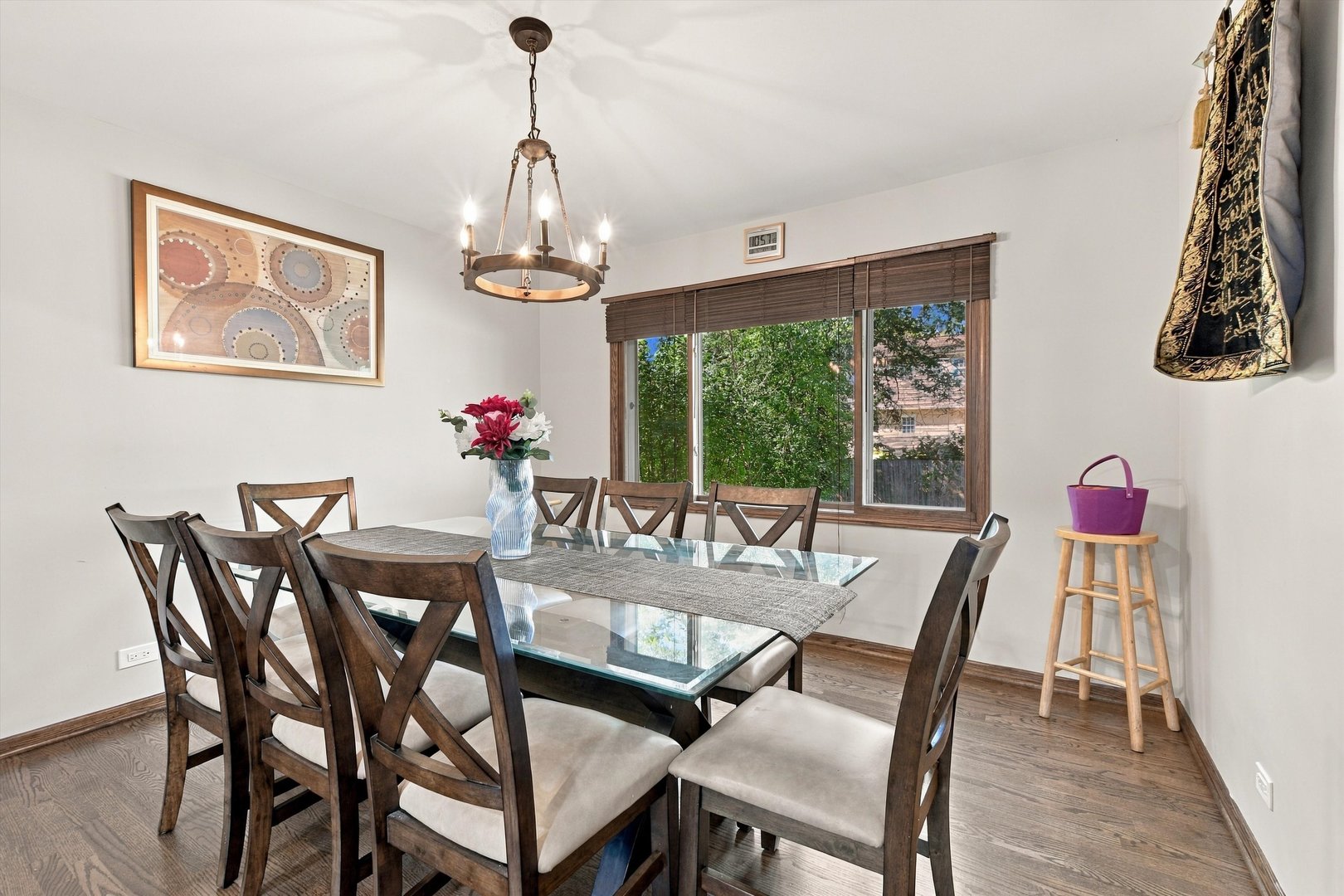 458 S Park Boulevard Property Photo 8