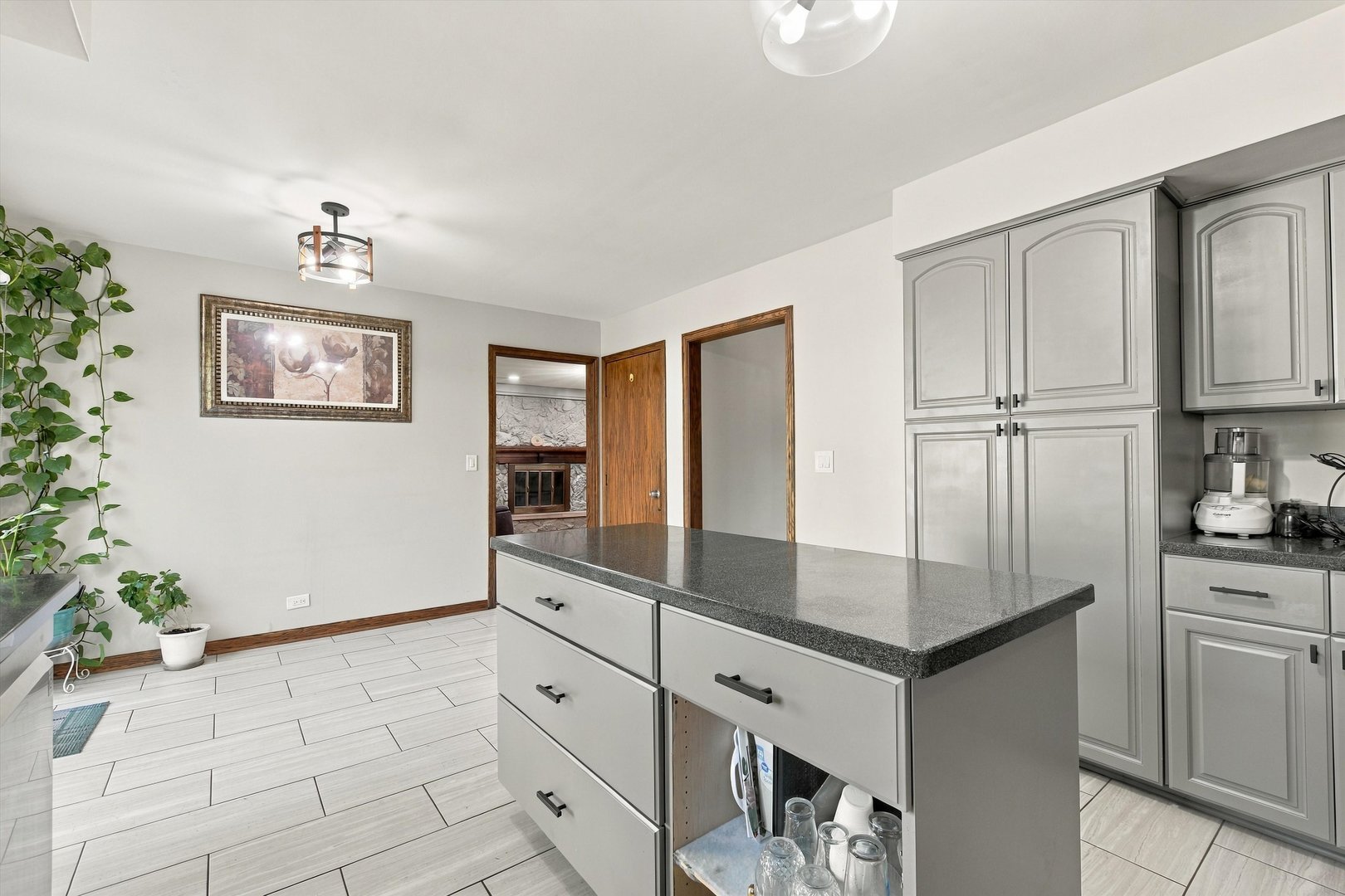 458 S Park Boulevard Property Photo 10