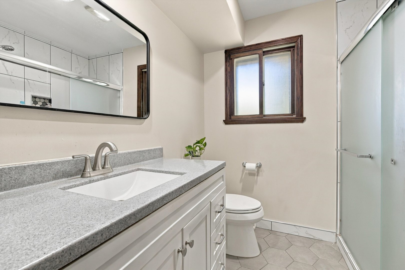 458 S Park Boulevard Property Photo 20