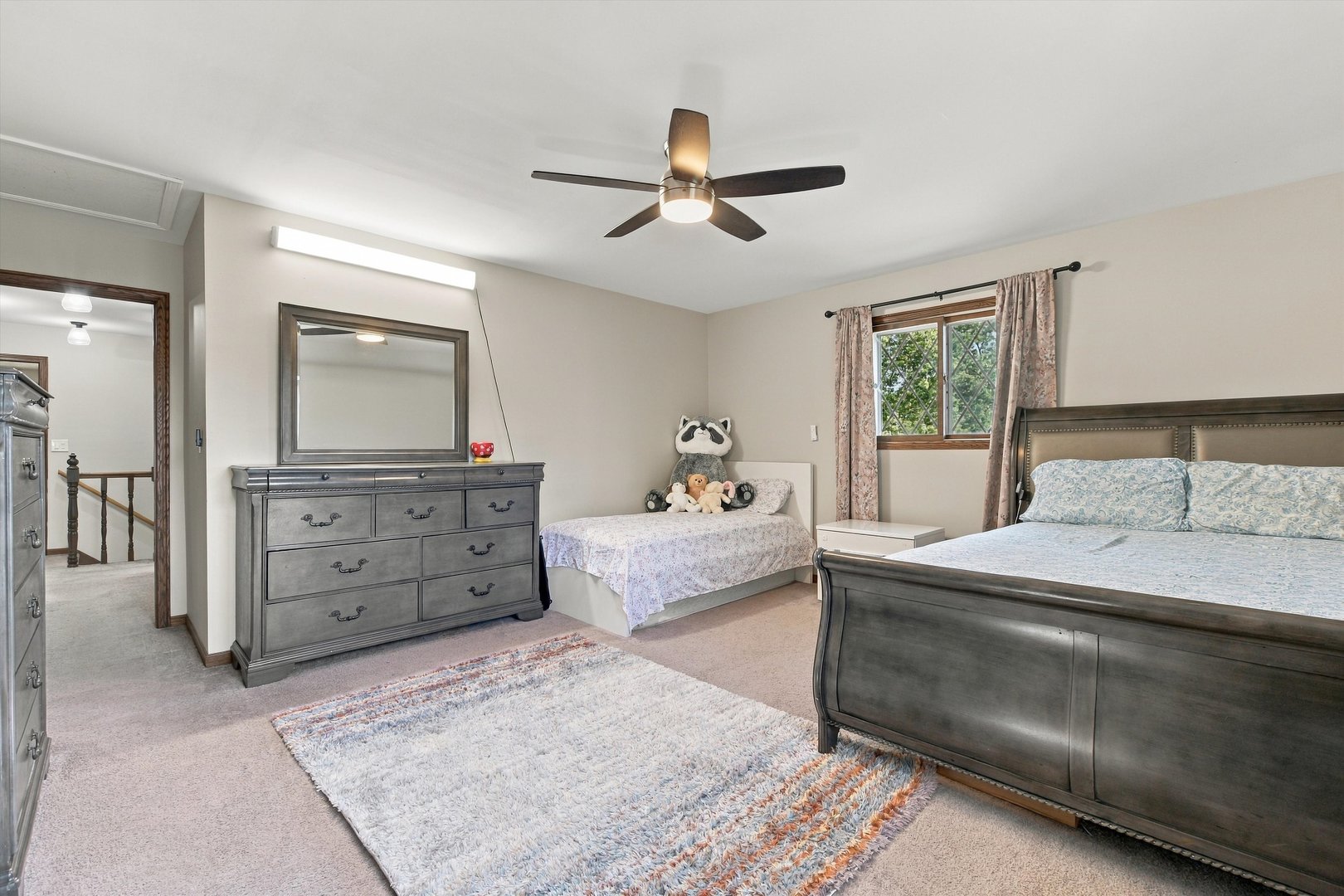 458 S Park Boulevard Property Photo 25