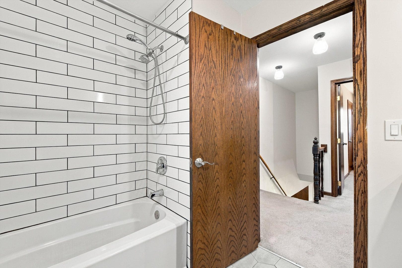 458 S Park Boulevard Property Photo 28