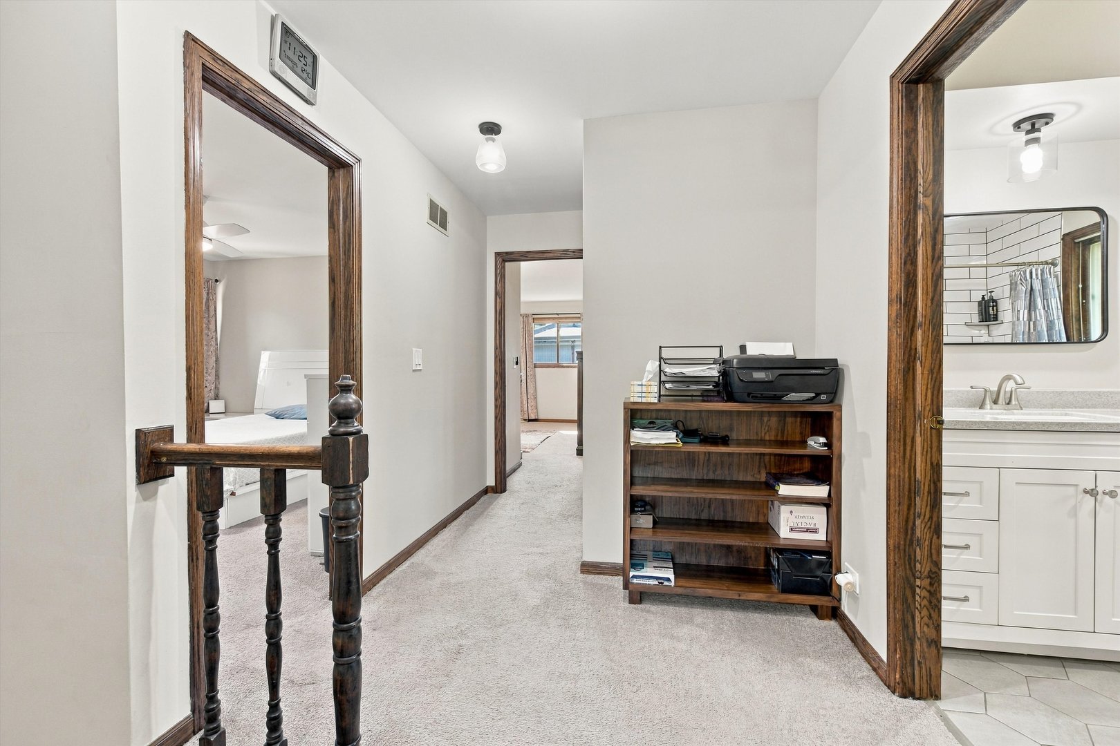 458 S Park Boulevard Property Photo 29