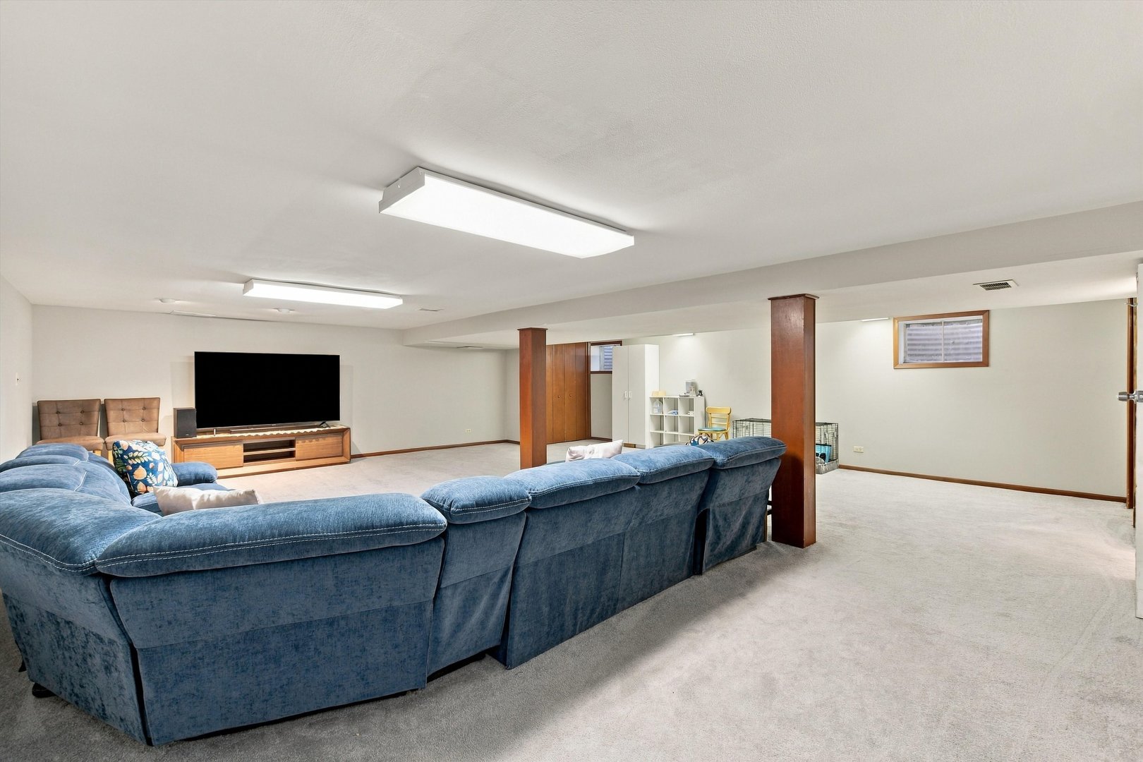 458 S Park Boulevard Property Photo 30