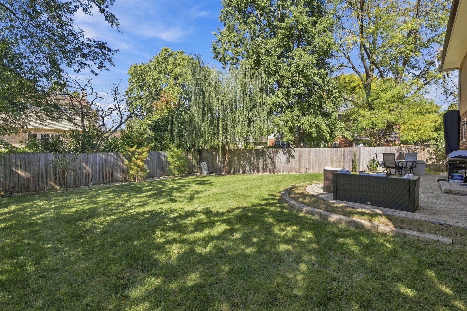 458 S Park Boulevard Property Photo 34
