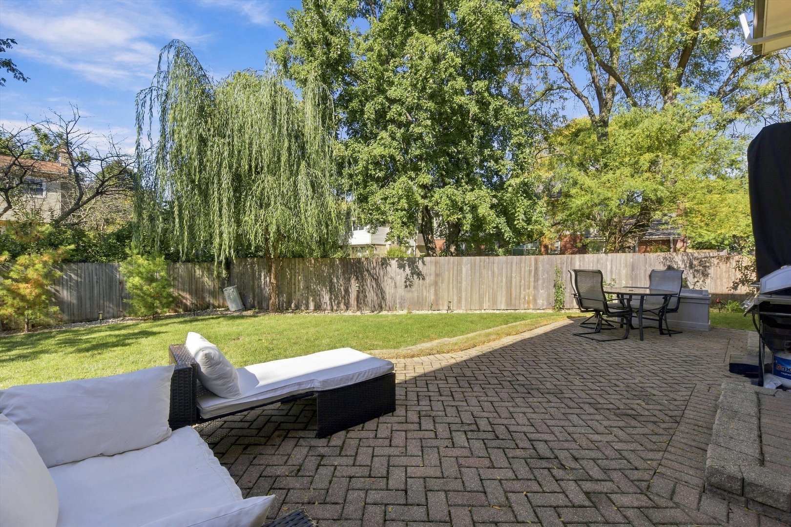 458 S Park Boulevard Property Photo 35
