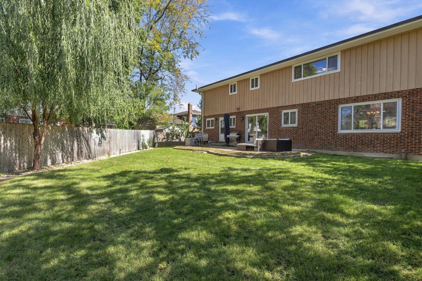 458 S Park Boulevard Property Photo 36