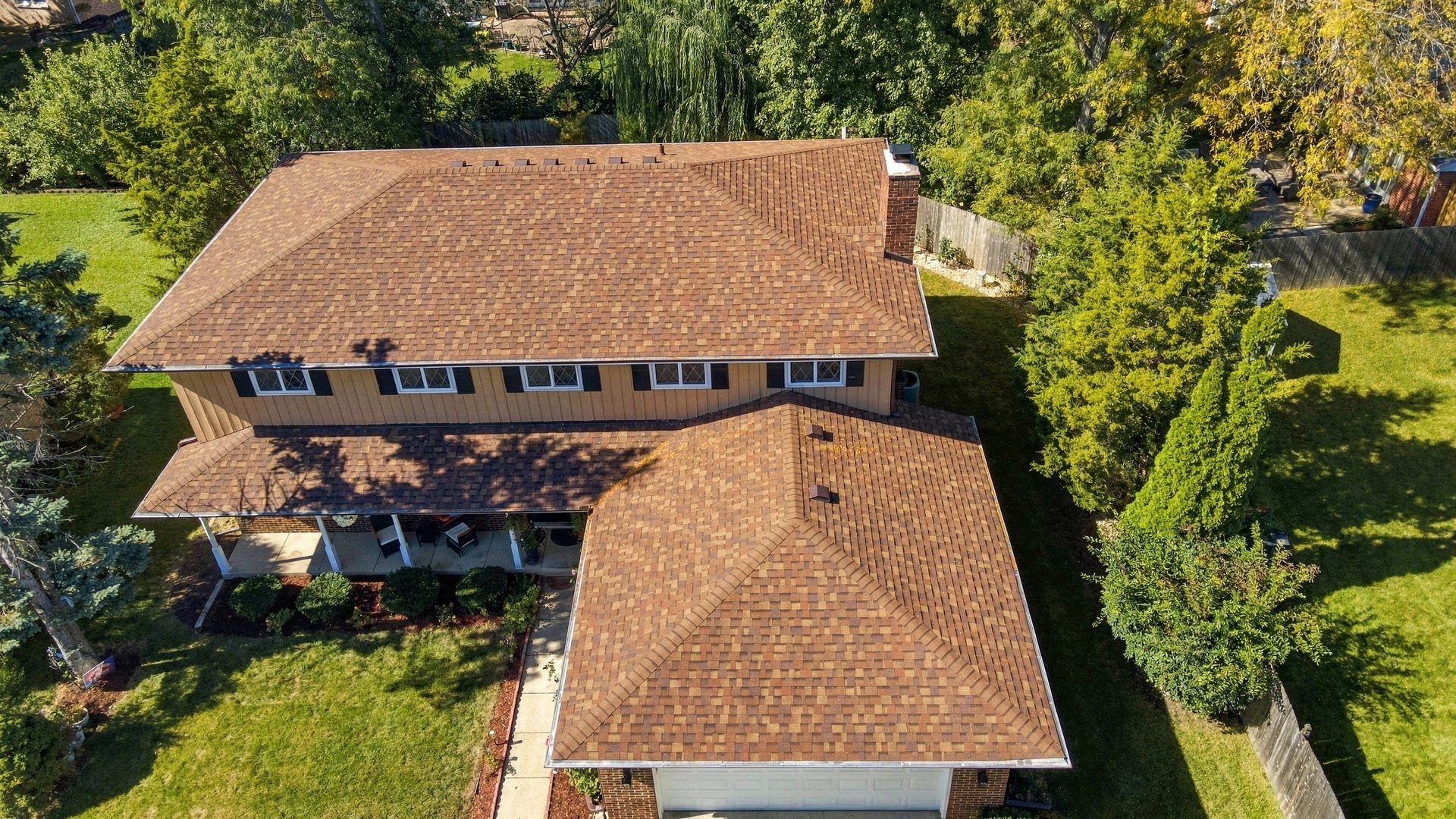 458 S Park Boulevard Property Photo 39