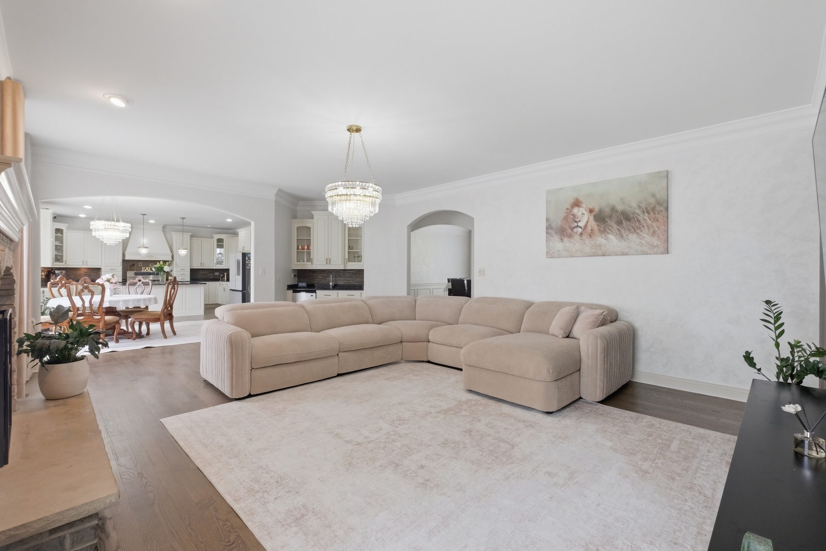 24821 W Easy Street Property Photo 19