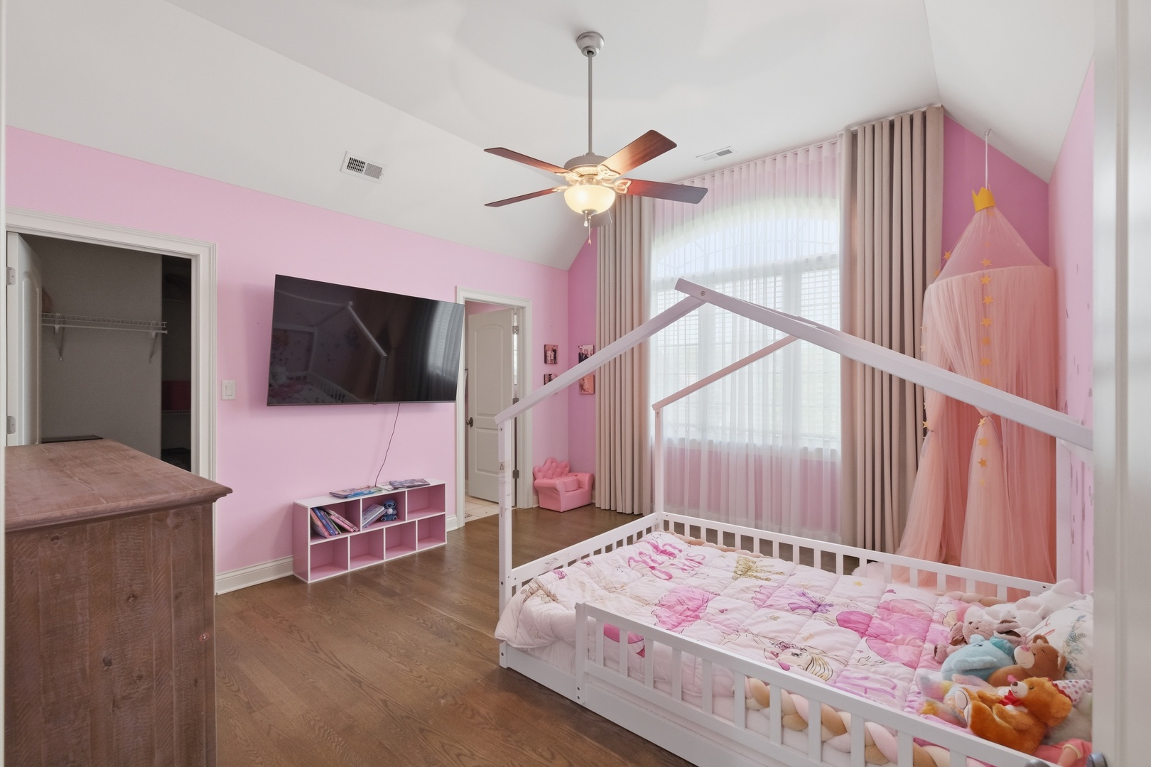24821 W Easy Street Property Photo 24