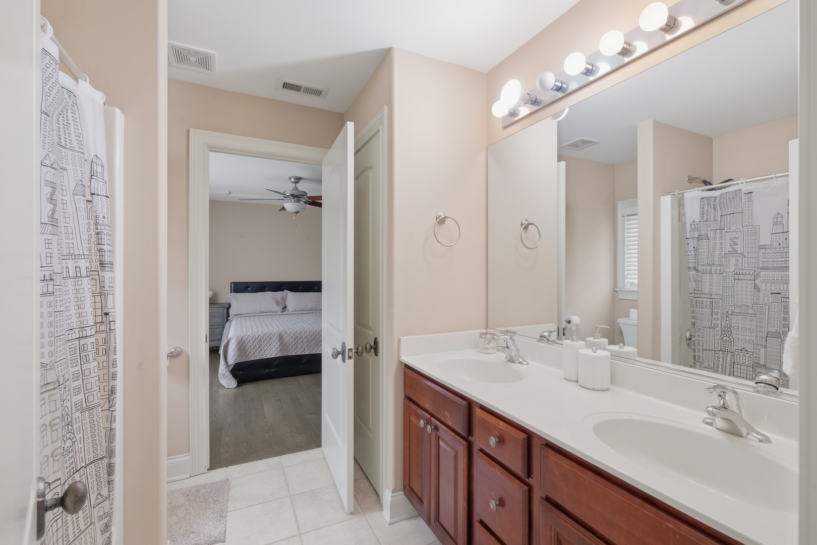 24821 W Easy Street Property Photo 30