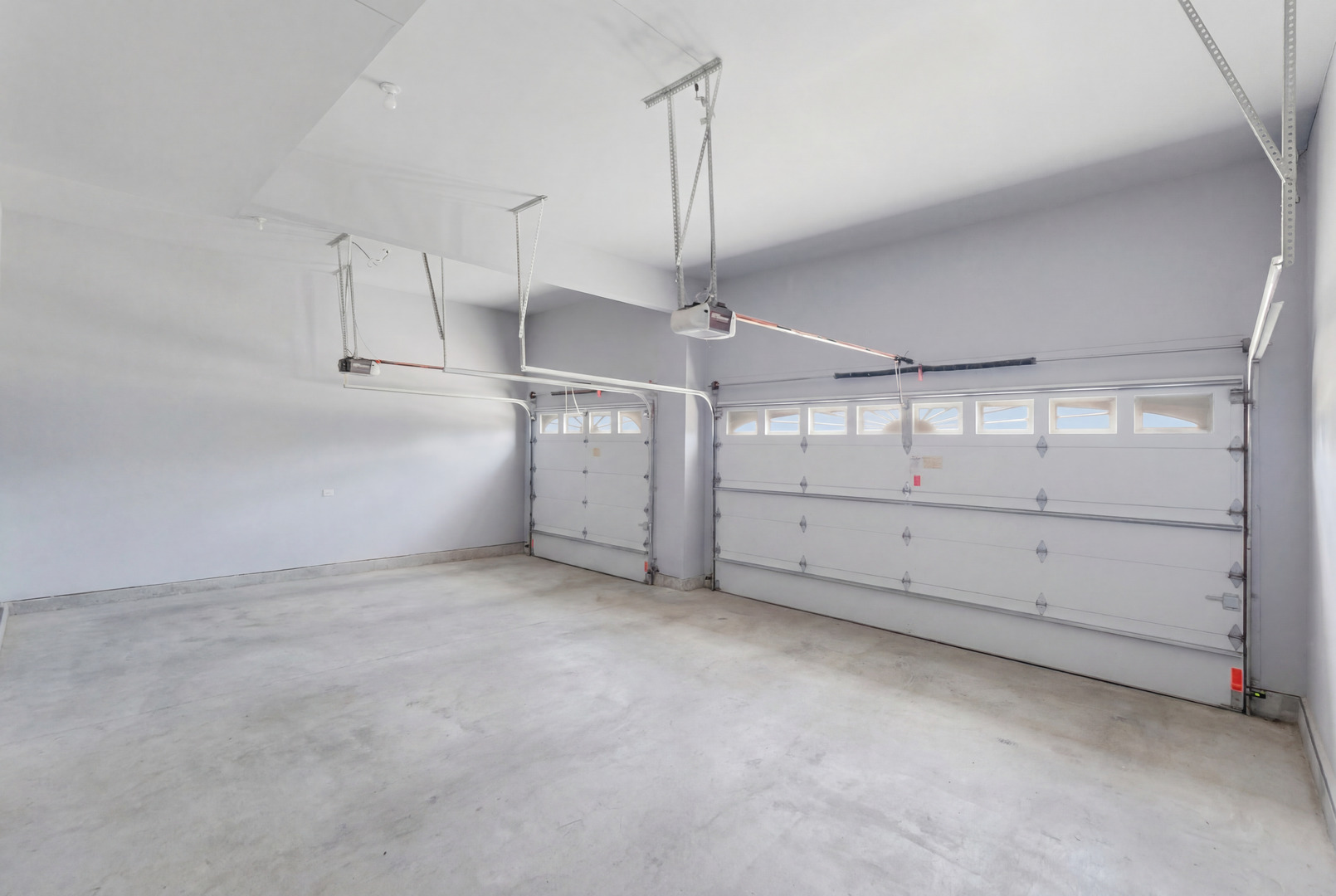 24821 W Easy Street Property Photo 45