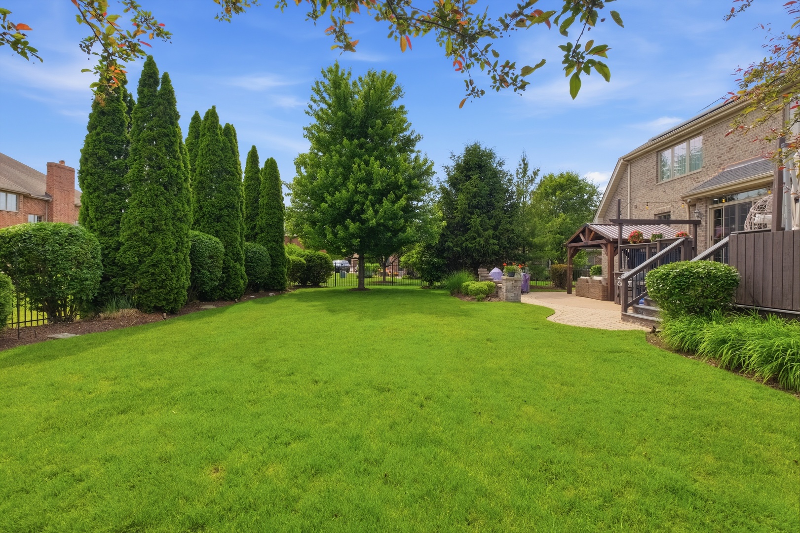 24821 W Easy Street Property Photo 52