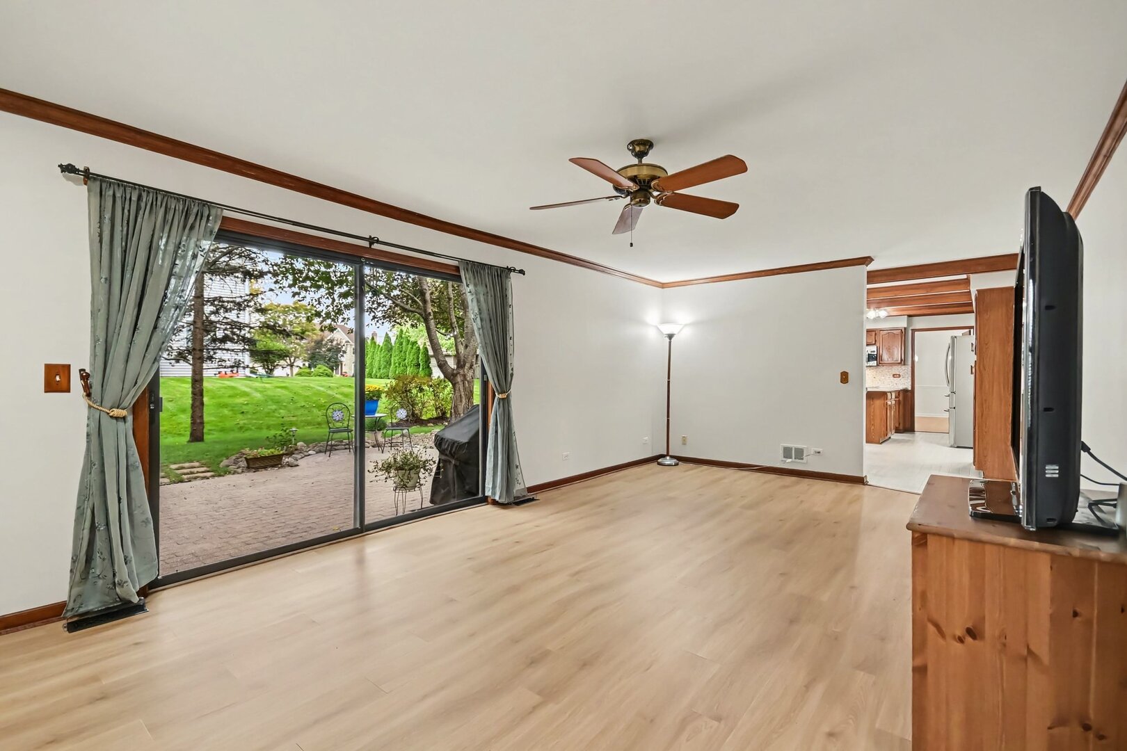 2311 Crabtree Lane Property Photo 12