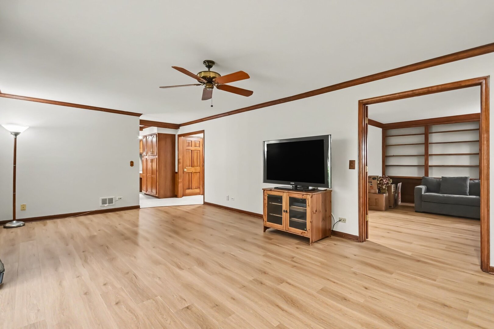 2311 Crabtree Lane Property Photo 13