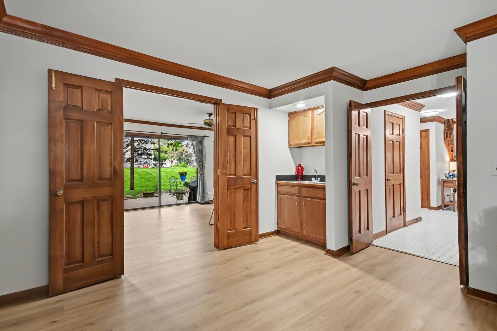 2311 Crabtree Lane Property Photo 15