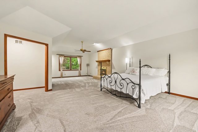2311 Crabtree Lane Property Photo 19