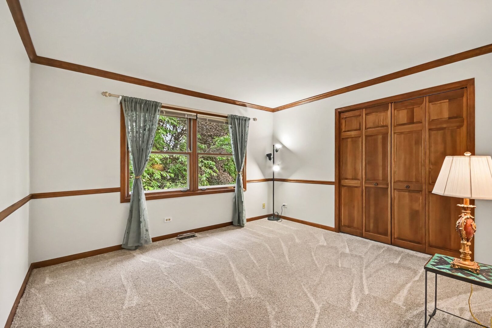 2311 Crabtree Lane Property Photo 24