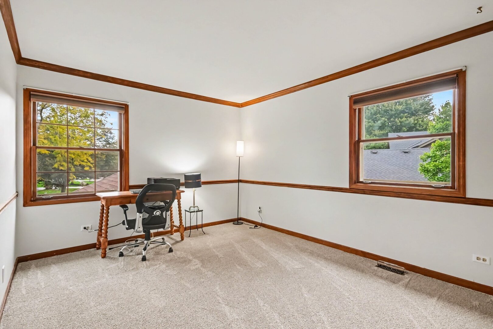 2311 Crabtree Lane Property Photo 25
