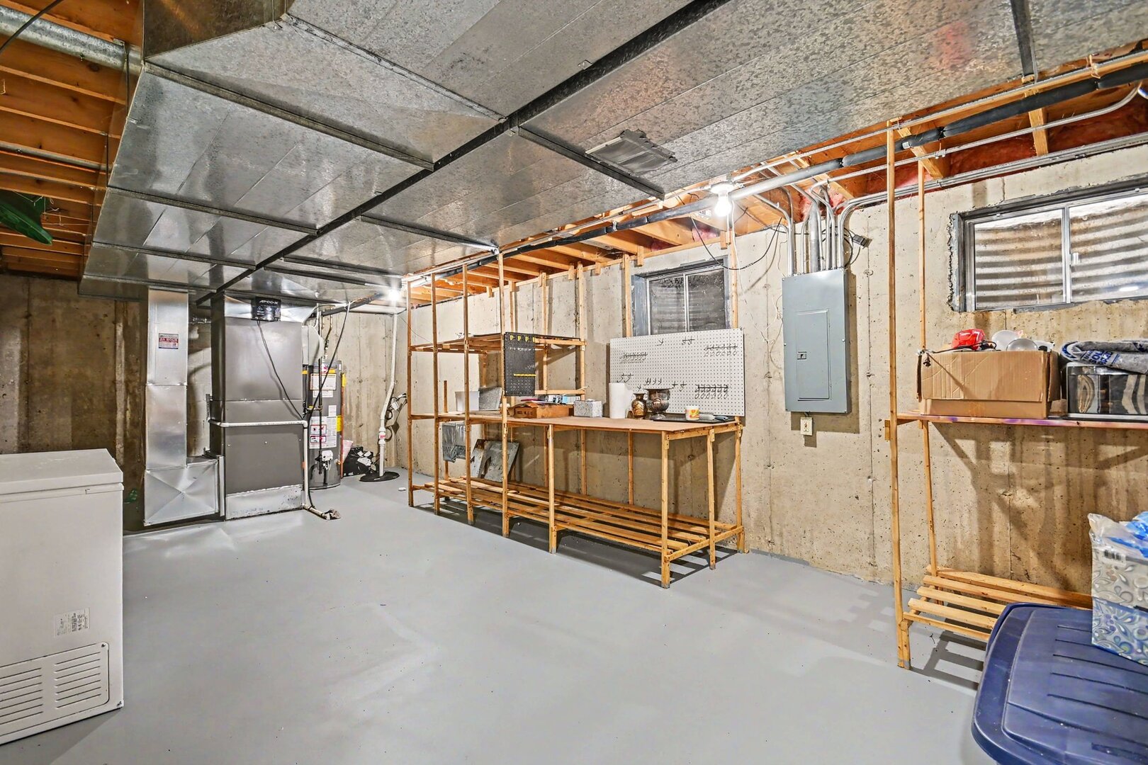 2311 Crabtree Lane Property Photo 28