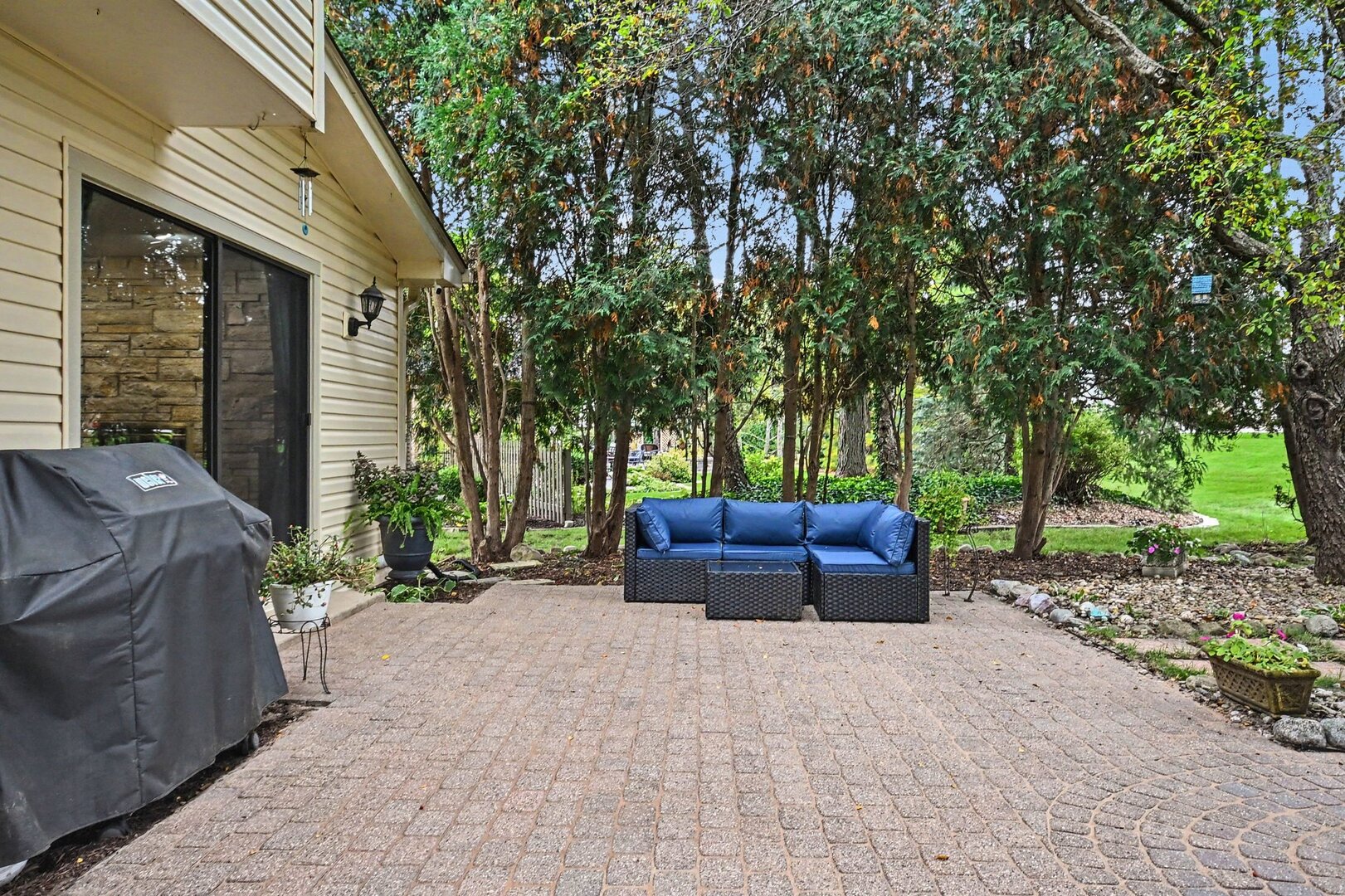 2311 Crabtree Lane Property Photo 29