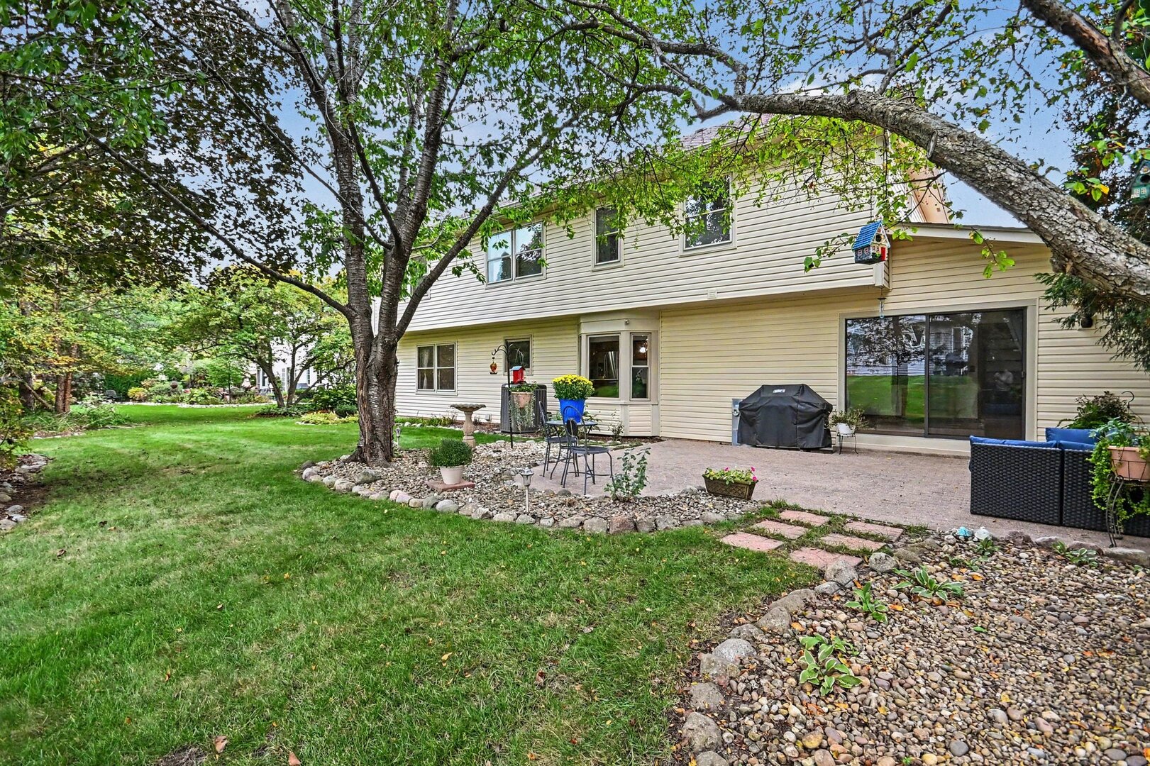 2311 Crabtree Lane Property Photo 31