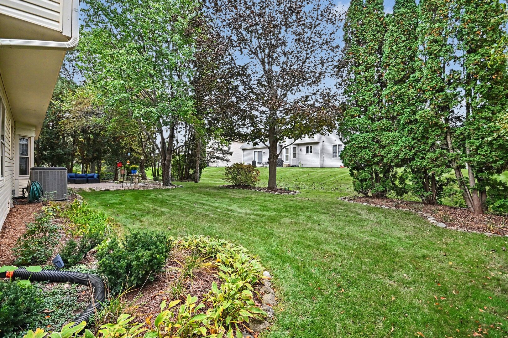 2311 Crabtree Lane Property Photo 32