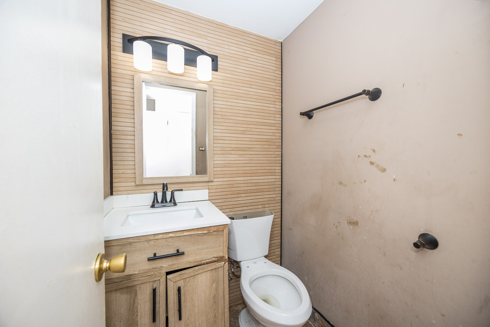 7929 S Greenwood Avenue Property Photo 9