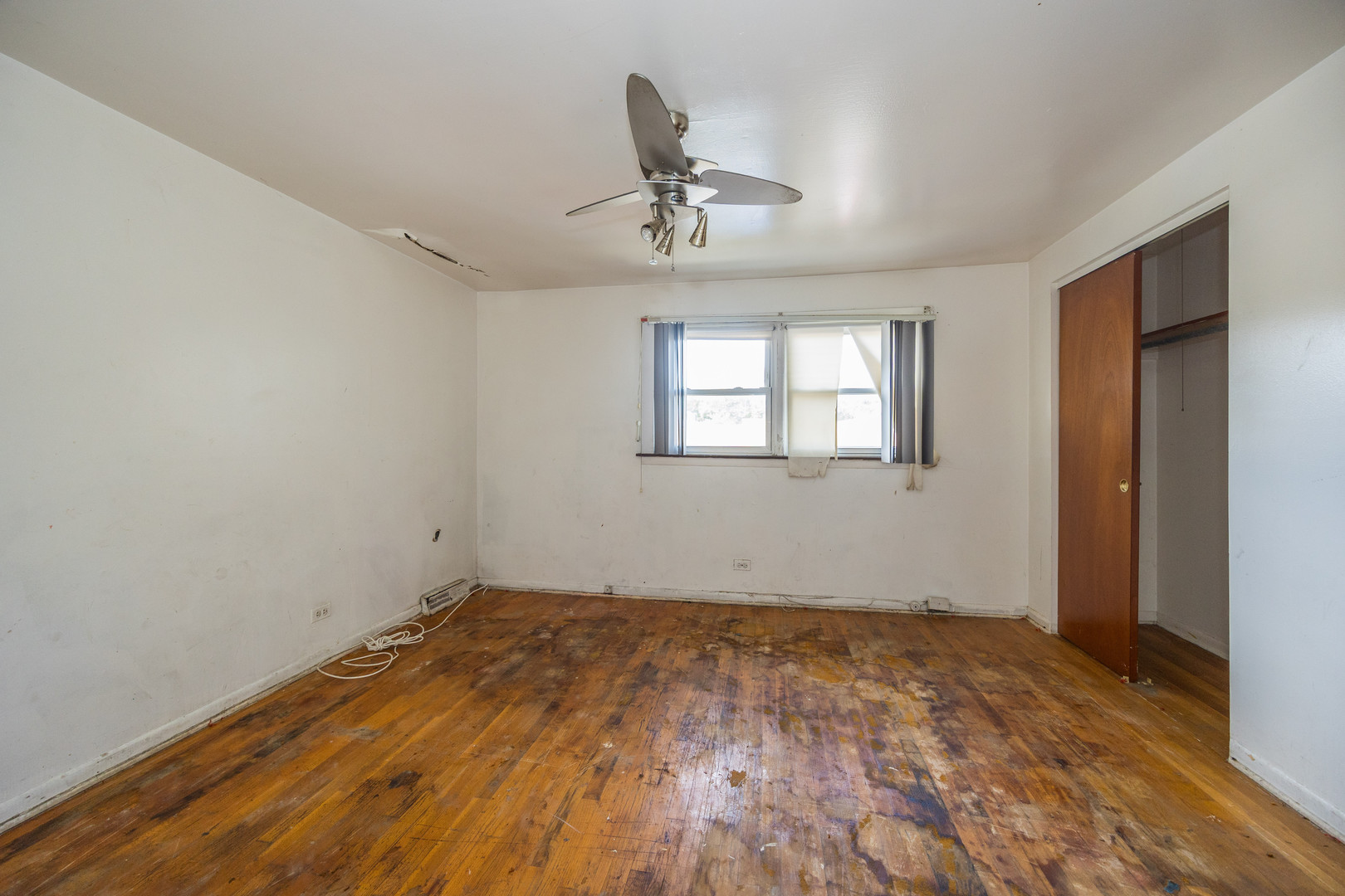 7929 S Greenwood Avenue Property Photo 10