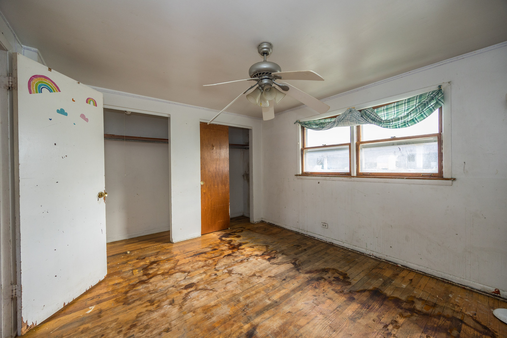 7929 S Greenwood Avenue Property Photo 13
